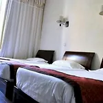 B&B Giusi - Esquilino Harmony