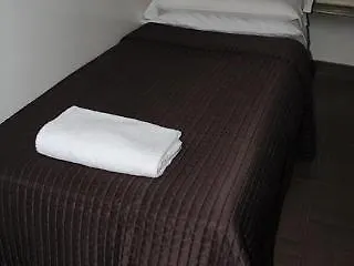 Leoni Di Giada 3* Roma