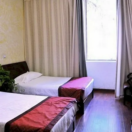 Bed & Breakfast Giusi - Esquilino Harmony Rome